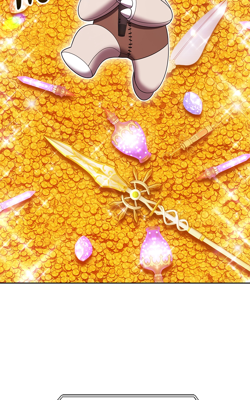 Read +99 Reinforced Wooden Stick ENGLISH Manga Online