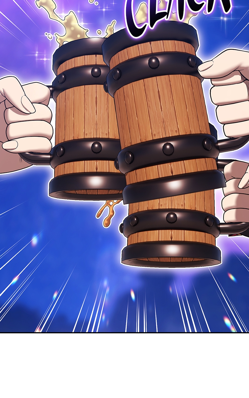 Read +99 Reinforced Wooden Stick ENGLISH Manga Online