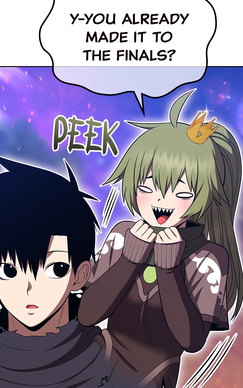 Read +99 Reinforced Wooden Stick ENGLISH Manga Online