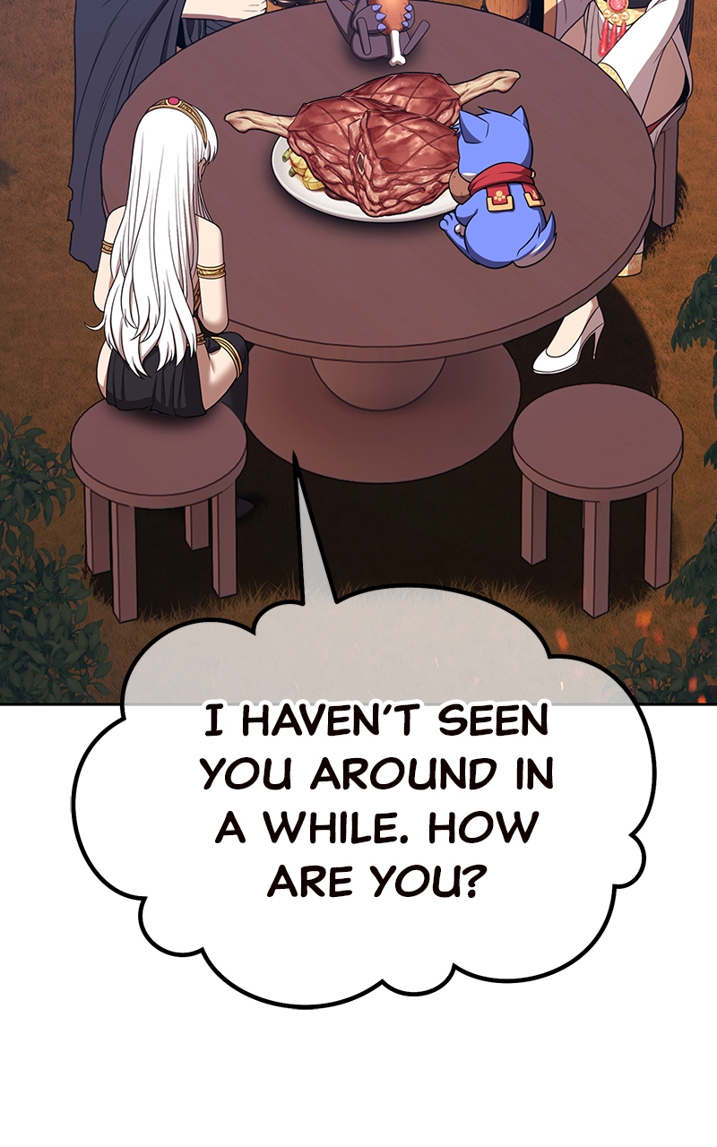 Read +99 Reinforced Wooden Stick ENGLISH Manga Online