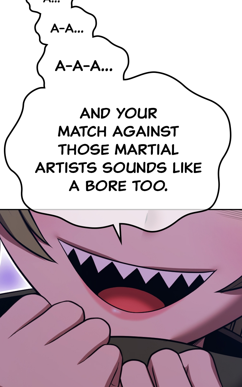 Read +99 Reinforced Wooden Stick ENGLISH Manga Online