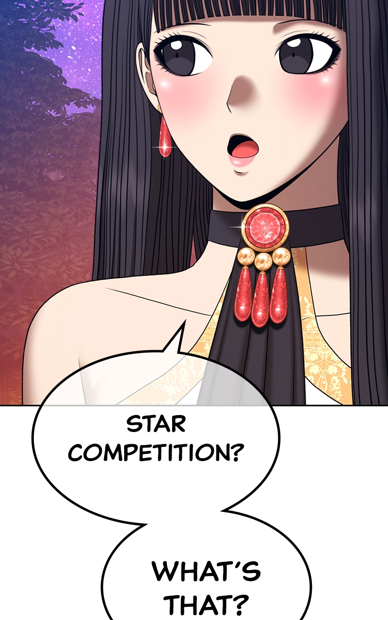 Read +99 Reinforced Wooden Stick ENGLISH Manga Online