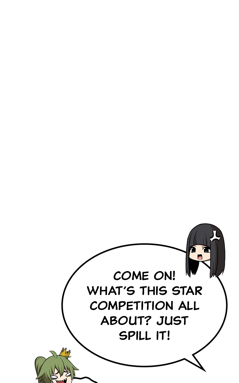 Read +99 Reinforced Wooden Stick ENGLISH Manga Online