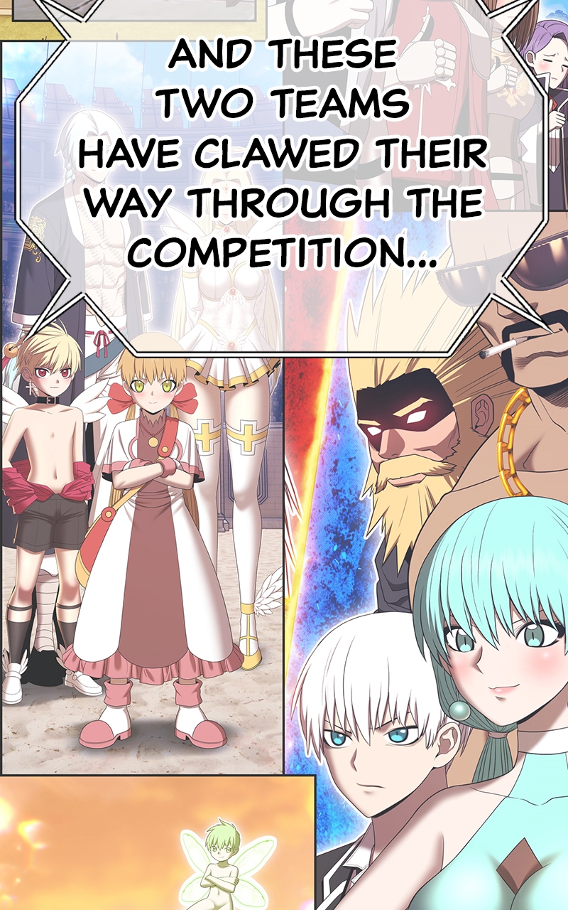 Read +99 Reinforced Wooden Stick ENGLISH Manga Online