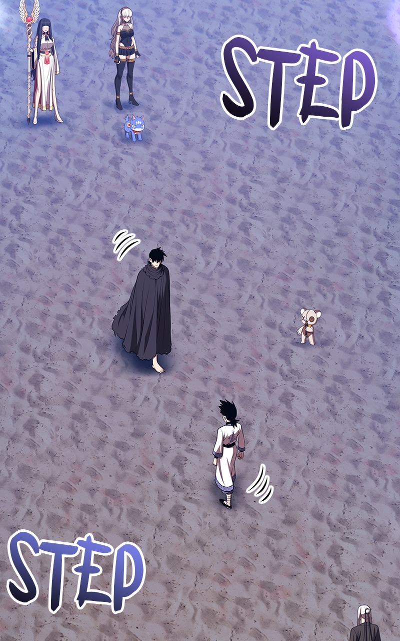 Read +99 Reinforced Wooden Stick ENGLISH Manga Online