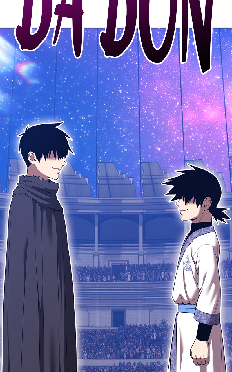 Read +99 Reinforced Wooden Stick ENGLISH Manga Online