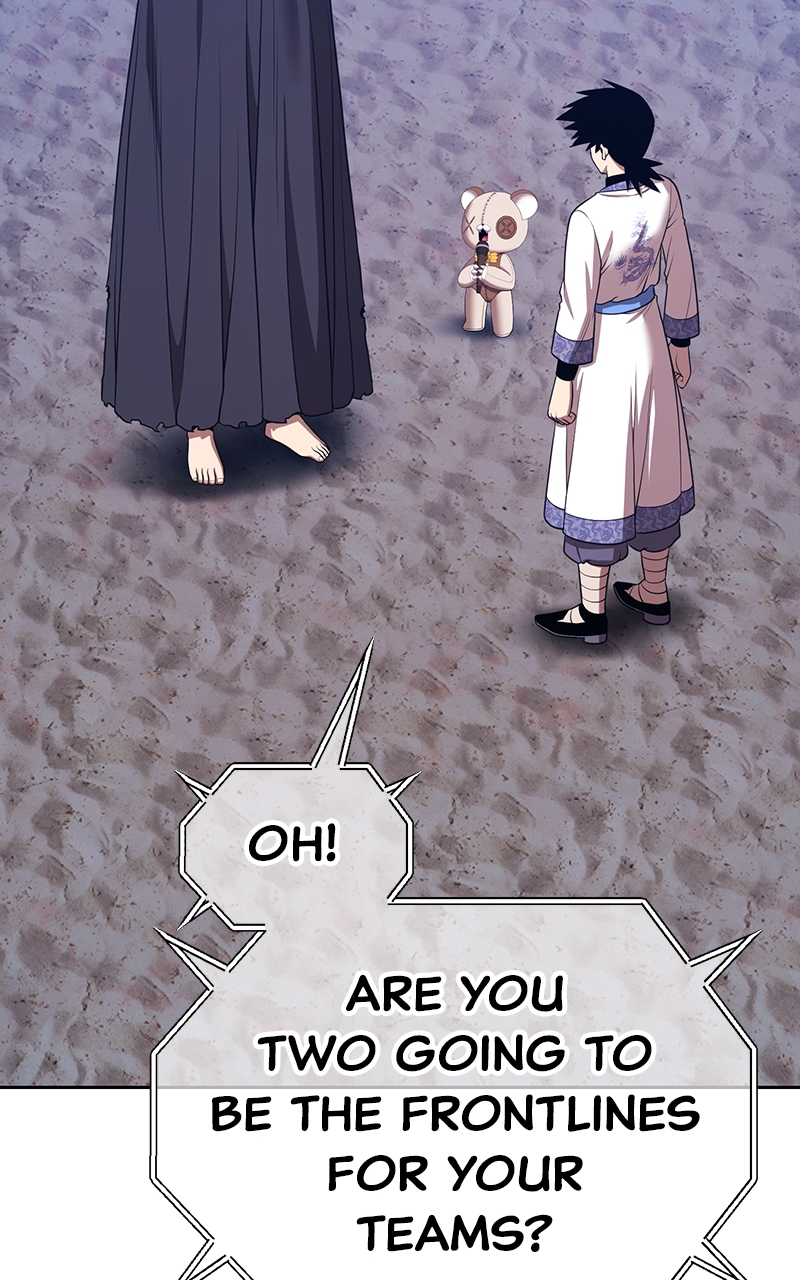 Read +99 Reinforced Wooden Stick ENGLISH Manga Online