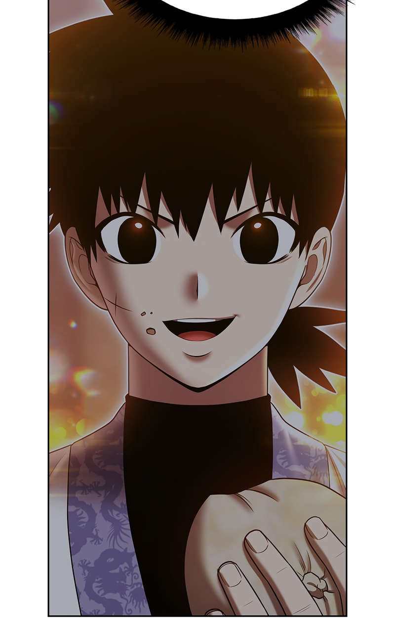 Read +99 Reinforced Wooden Stick ENGLISH Manga Online