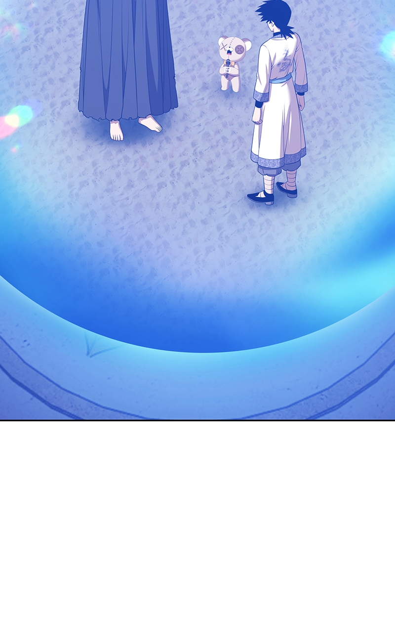 Read +99 Reinforced Wooden Stick ENGLISH Manga Online