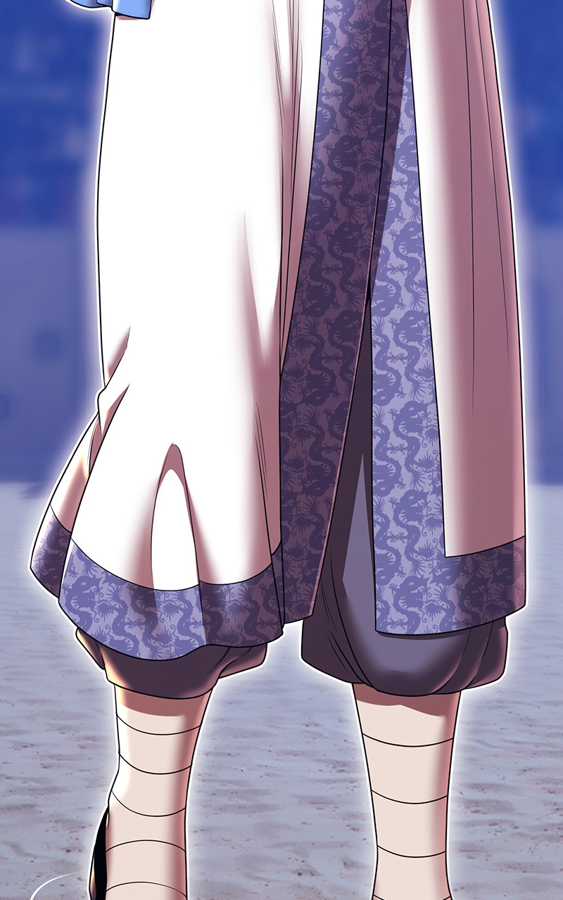 Read +99 Reinforced Wooden Stick ENGLISH Manga Online