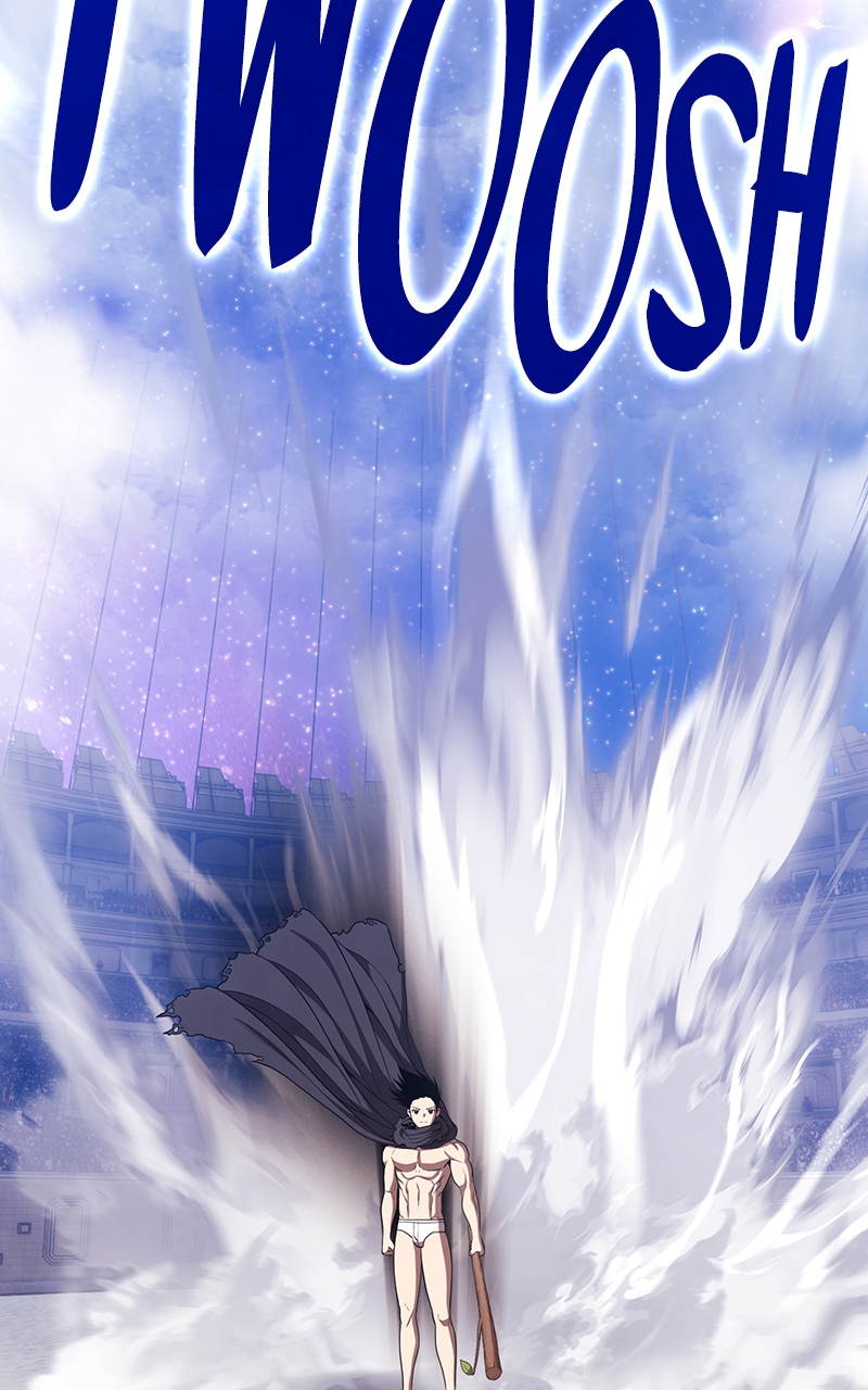 Read +99 Reinforced Wooden Stick ENGLISH Manga Online