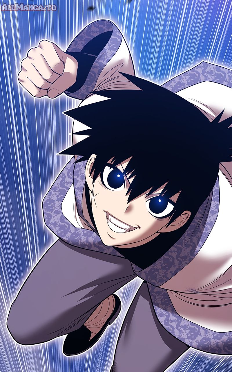 Read +99 Reinforced Wooden Stick ENGLISH Manga Online