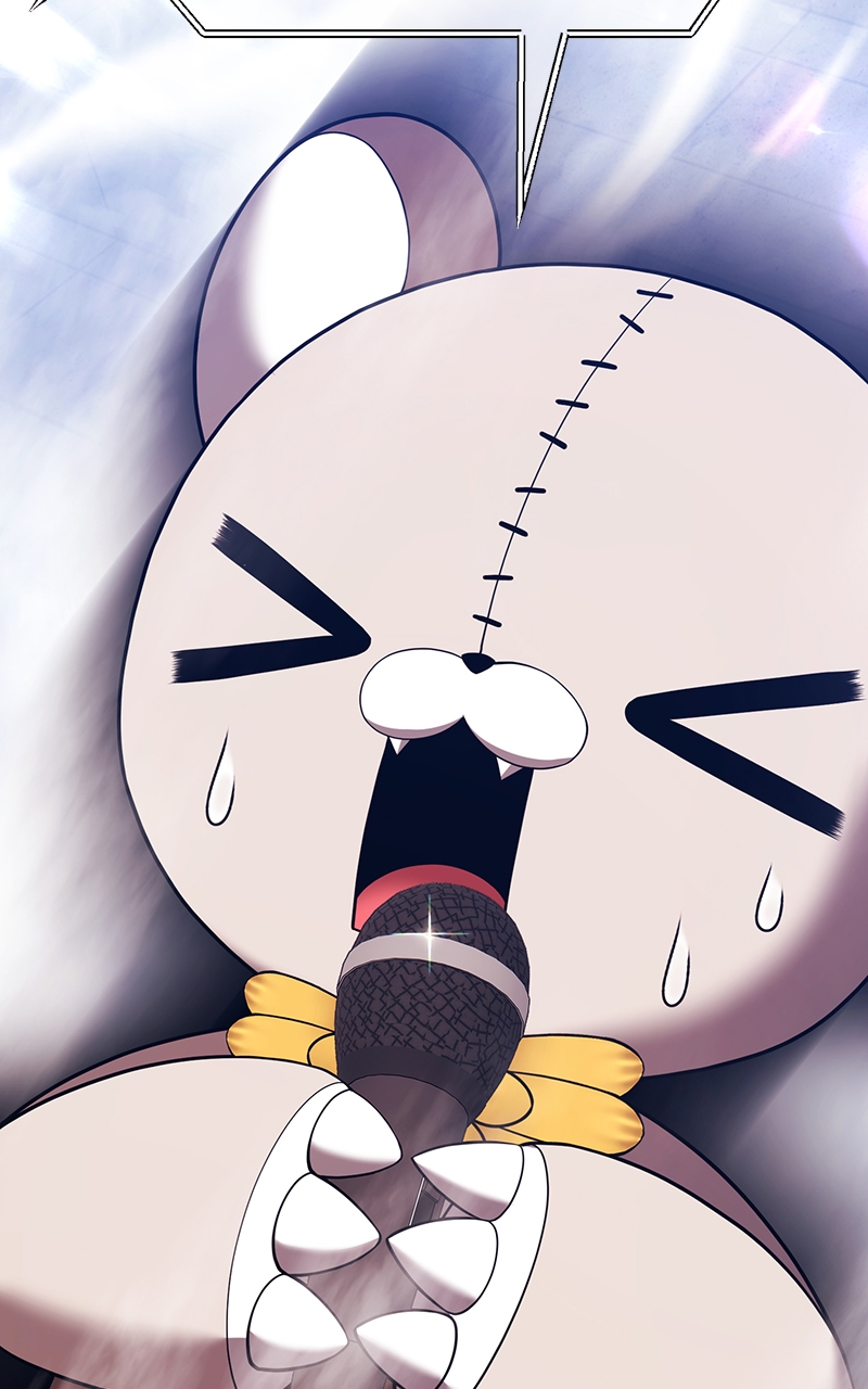 Read +99 Reinforced Wooden Stick ENGLISH Manga Online