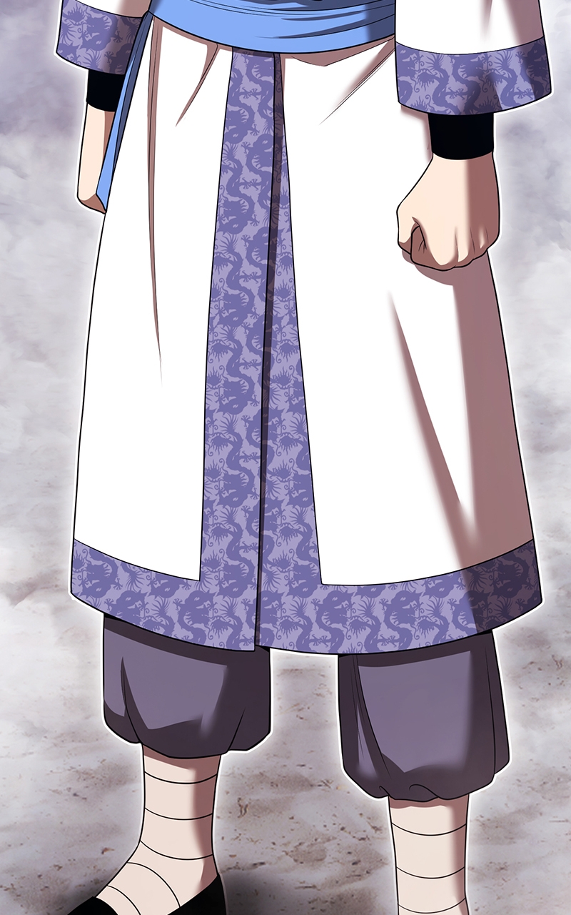 Read +99 Reinforced Wooden Stick ENGLISH Manga Online