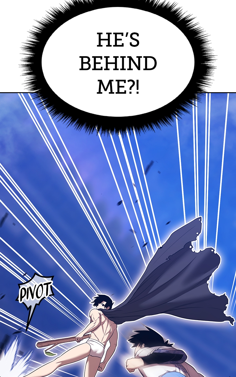 Read +99 Reinforced Wooden Stick ENGLISH Manga Online