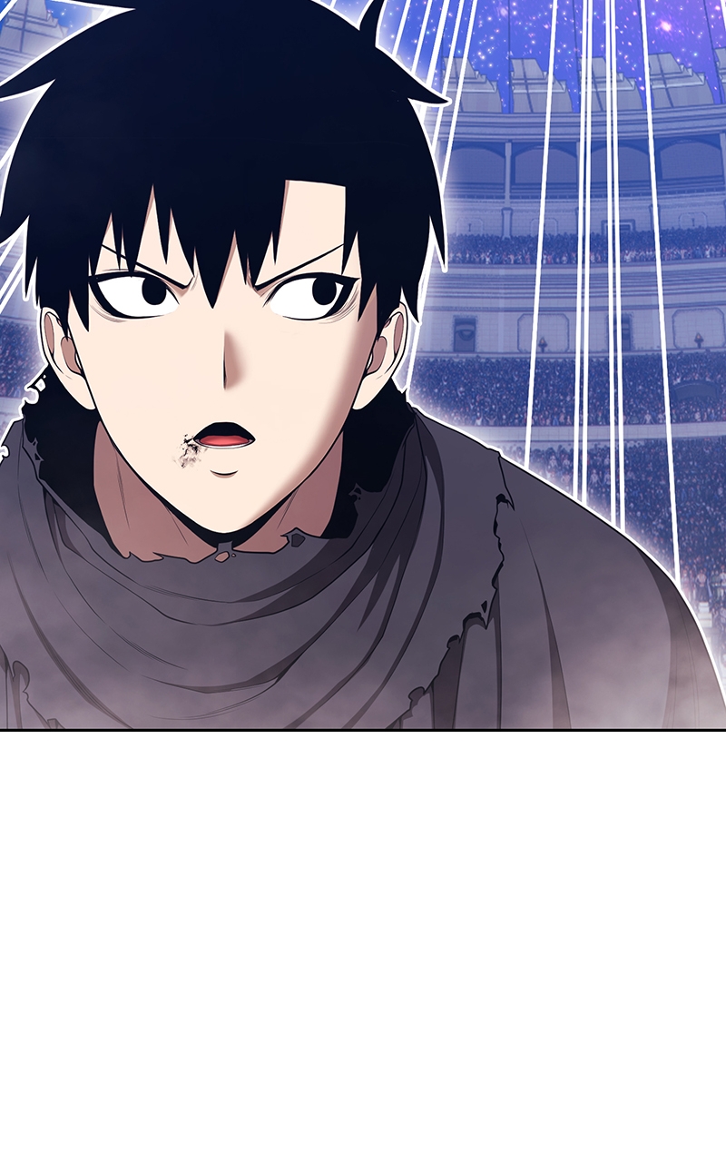 Read +99 Reinforced Wooden Stick ENGLISH Manga Online