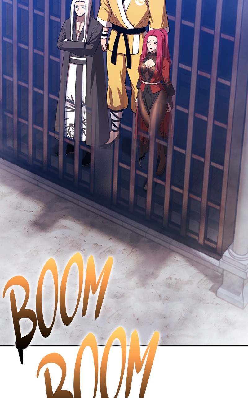 Read +99 Reinforced Wooden Stick ENGLISH Manga Online