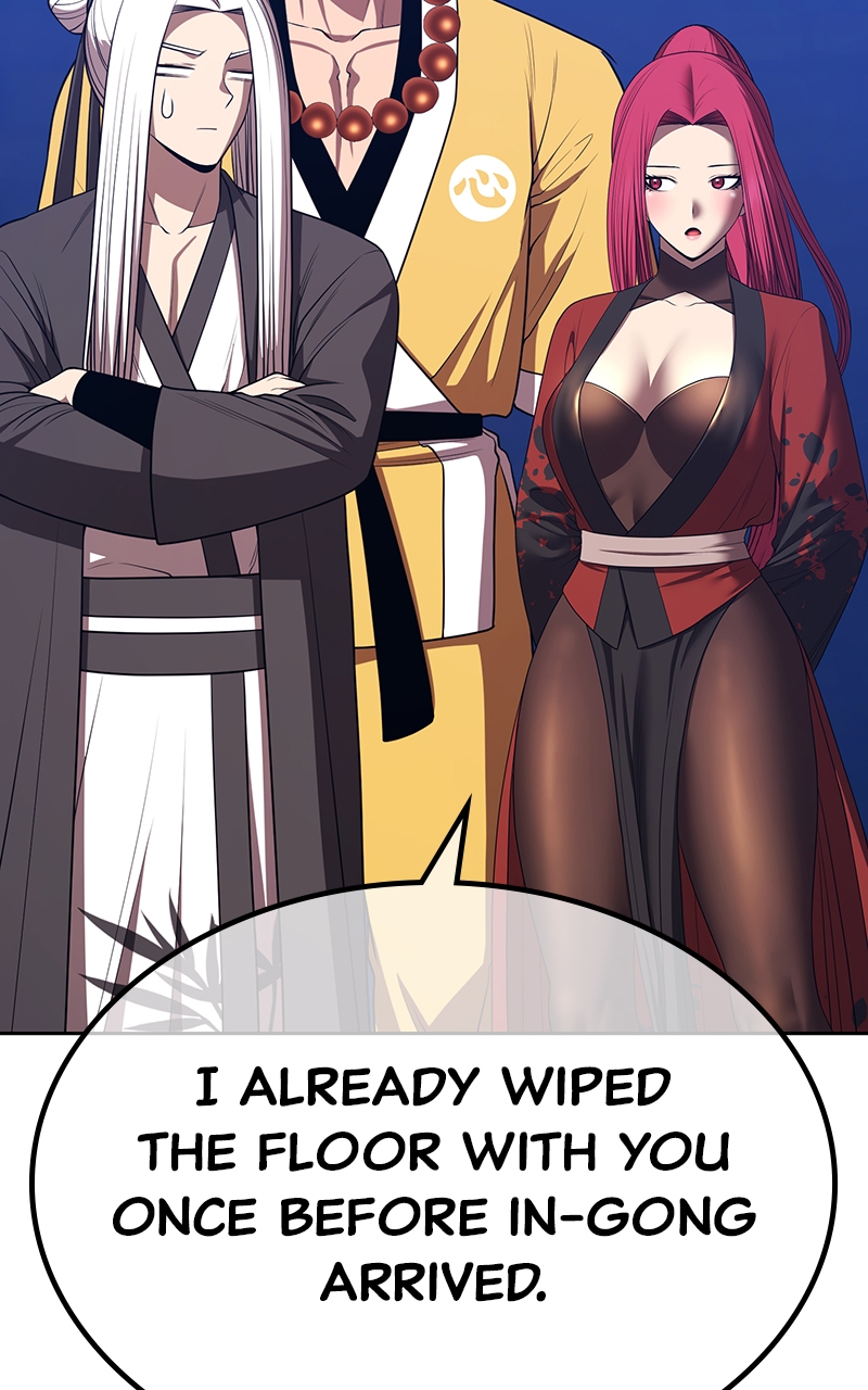 Read +99 Reinforced Wooden Stick ENGLISH Manga Online