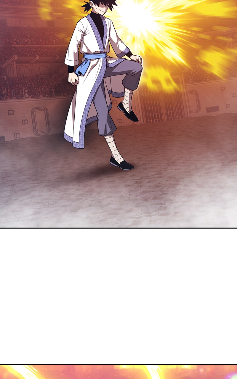 Read +99 Reinforced Wooden Stick ENGLISH Manga Online