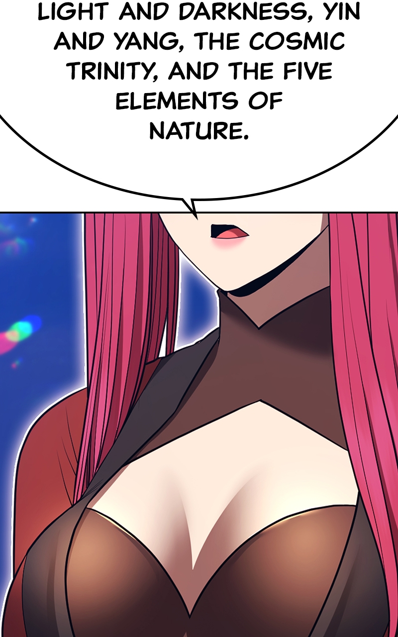 Read +99 Reinforced Wooden Stick ENGLISH Manga Online