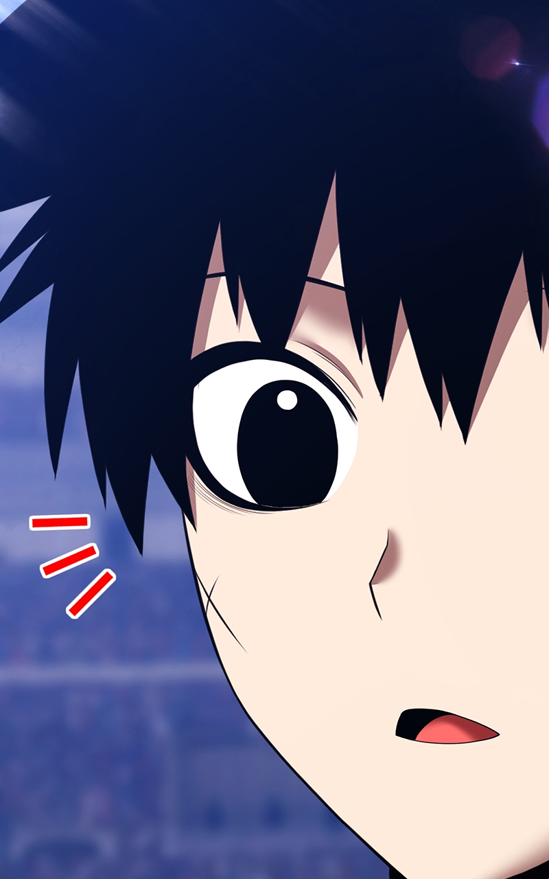 Read +99 Reinforced Wooden Stick ENGLISH Manga Online