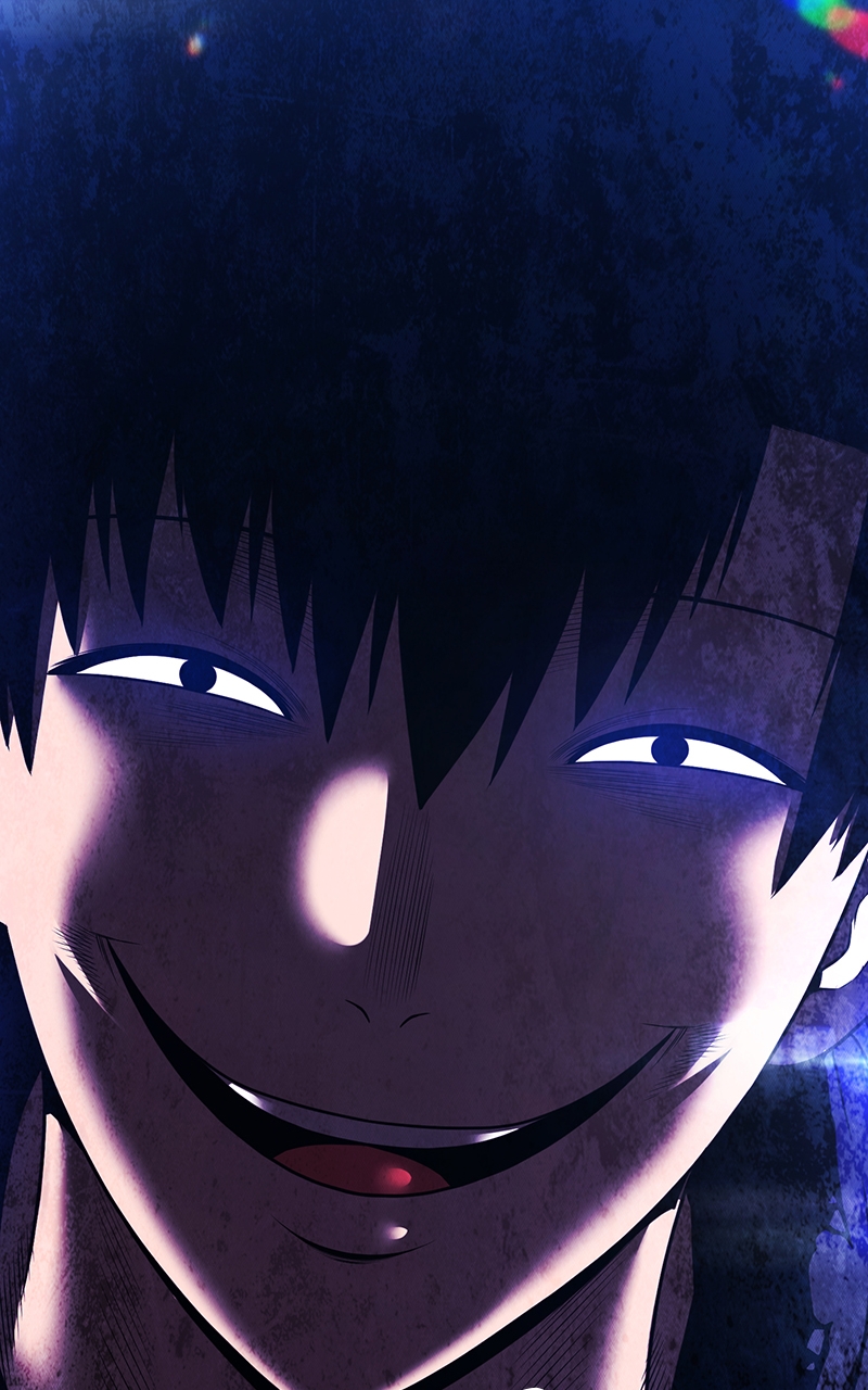 Read +99 Reinforced Wooden Stick ENGLISH Manga Online