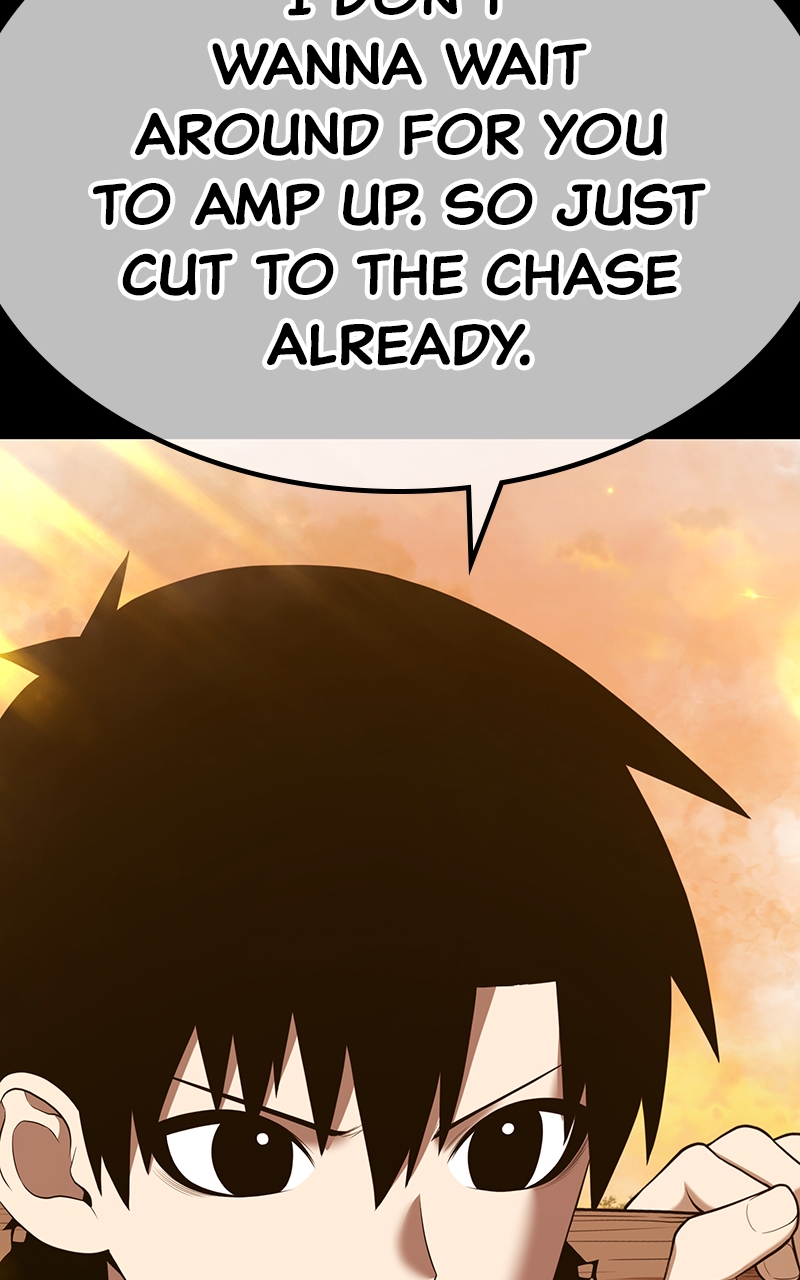 Read +99 Reinforced Wooden Stick ENGLISH Manga Online