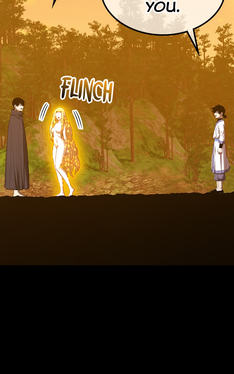 Read +99 Reinforced Wooden Stick ENGLISH Manga Online