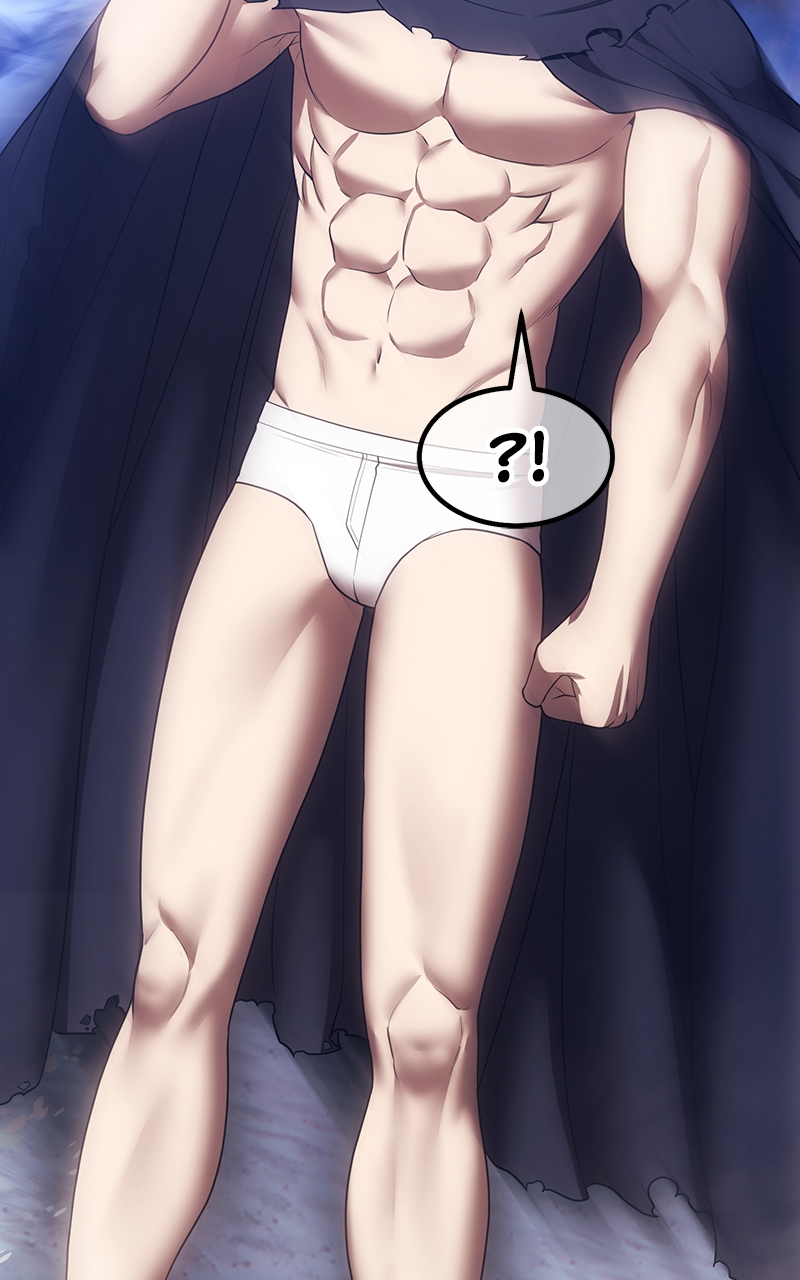 Read +99 Reinforced Wooden Stick ENGLISH Manga Online