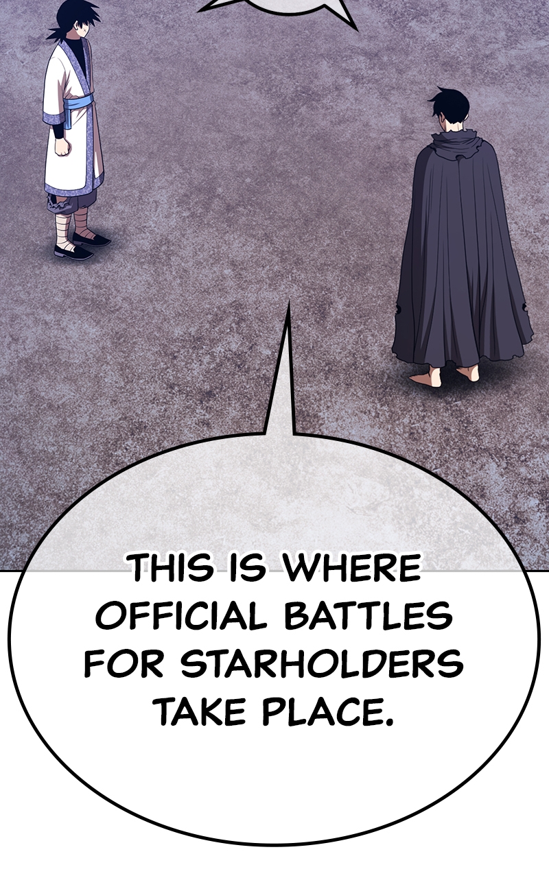 Read +99 Reinforced Wooden Stick ENGLISH Manga Online