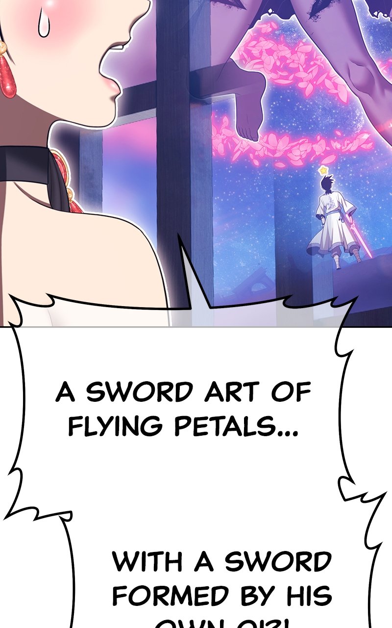 Read +99 Reinforced Wooden Stick ENGLISH Manga Online