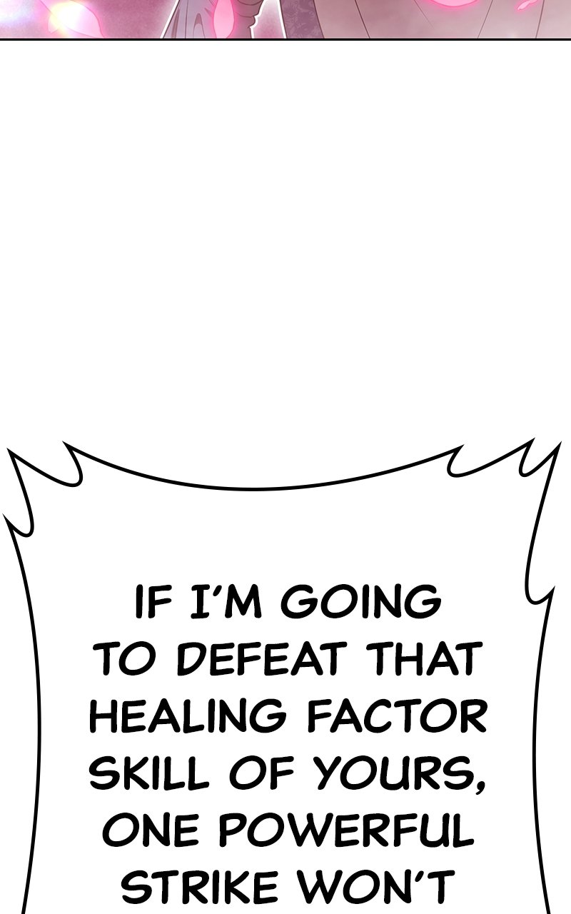 Read +99 Reinforced Wooden Stick ENGLISH Manga Online