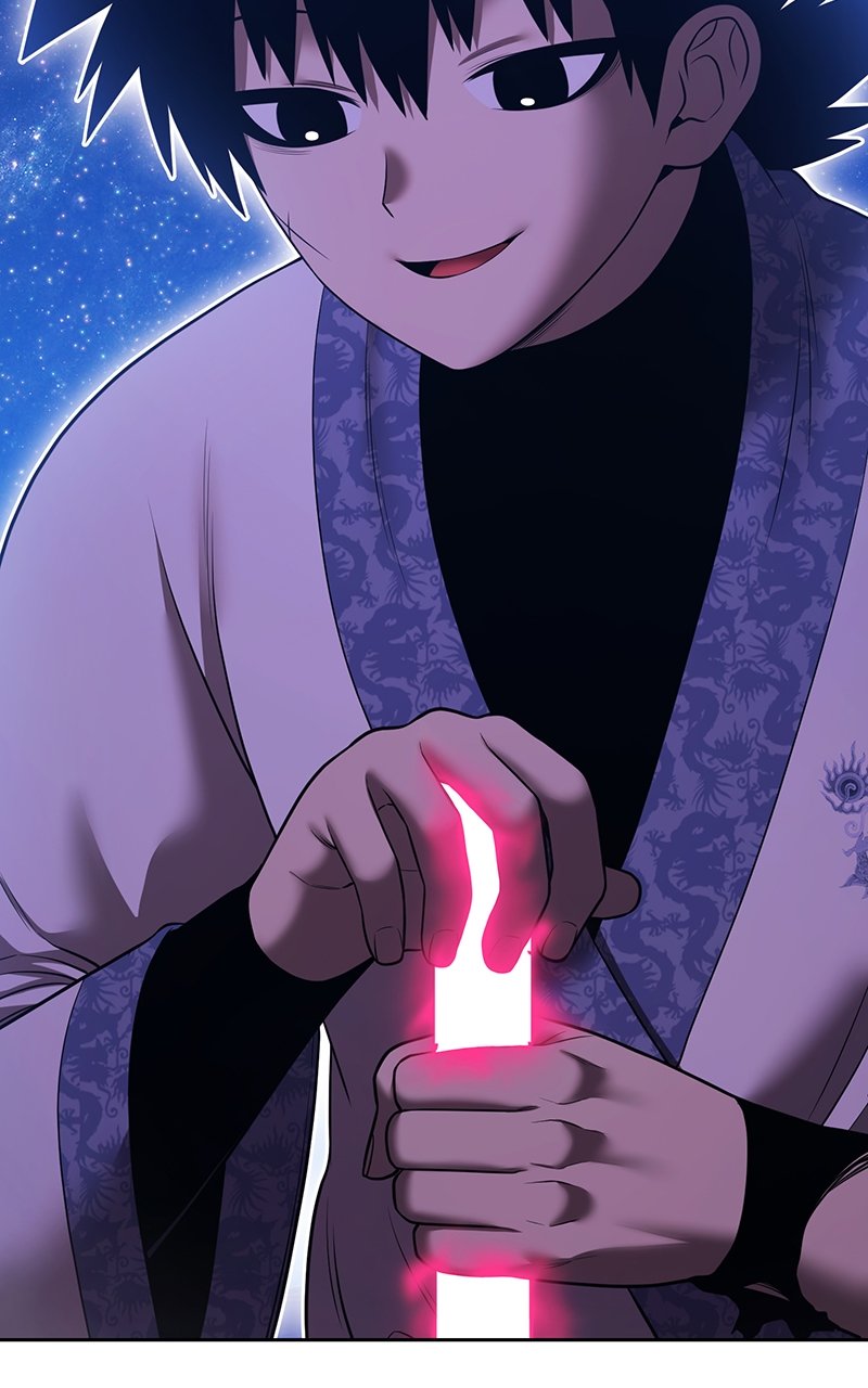 Read +99 Reinforced Wooden Stick ENGLISH Manga Online