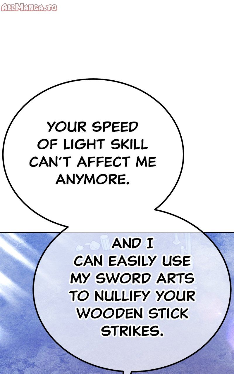 Read +99 Reinforced Wooden Stick ENGLISH Manga Online