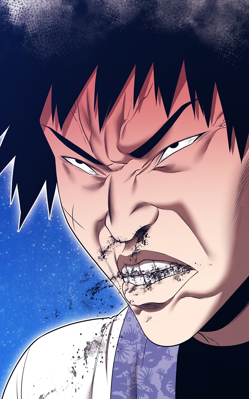 Read +99 Reinforced Wooden Stick ENGLISH Manga Online