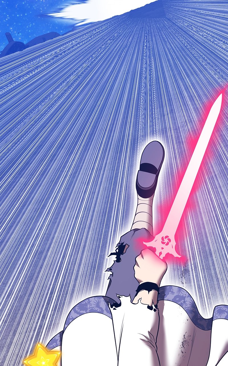 Read +99 Reinforced Wooden Stick ENGLISH Manga Online