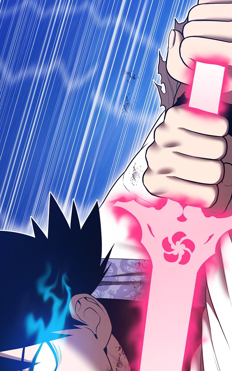 Read +99 Reinforced Wooden Stick ENGLISH Manga Online