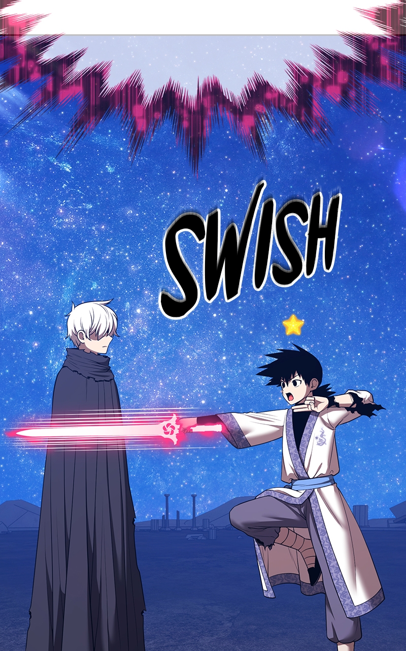 Read +99 Reinforced Wooden Stick ENGLISH Manga Online