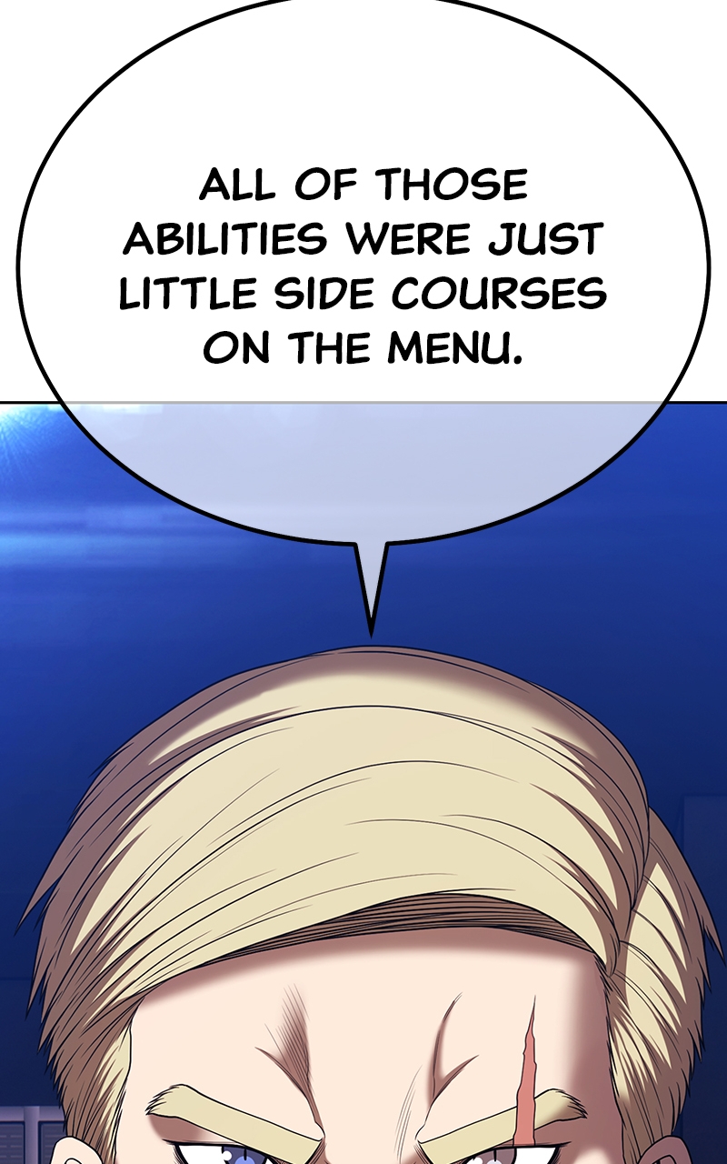 Read +99 Reinforced Wooden Stick ENGLISH Manga Online