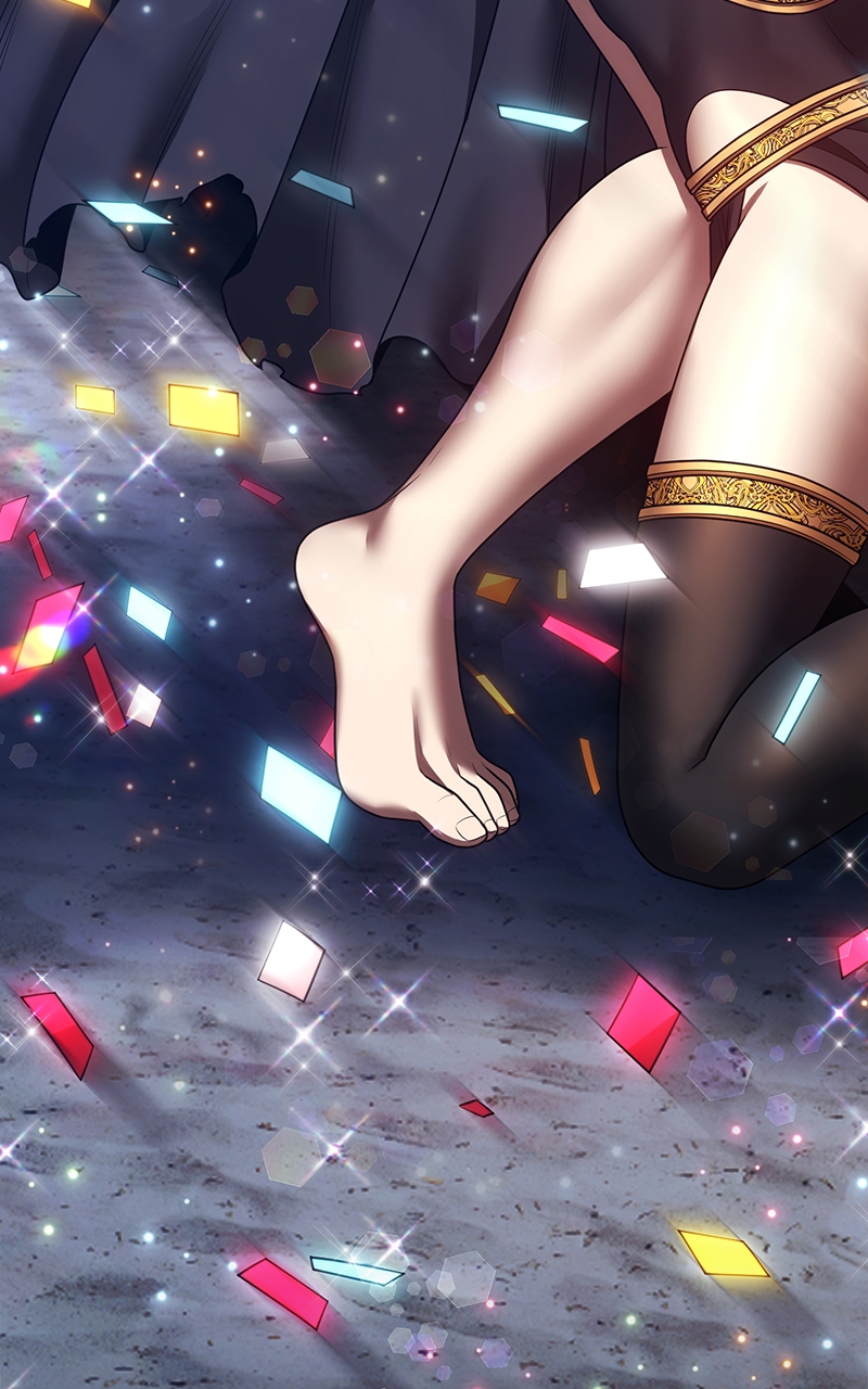 Read +99 Reinforced Wooden Stick ENGLISH Manga Online