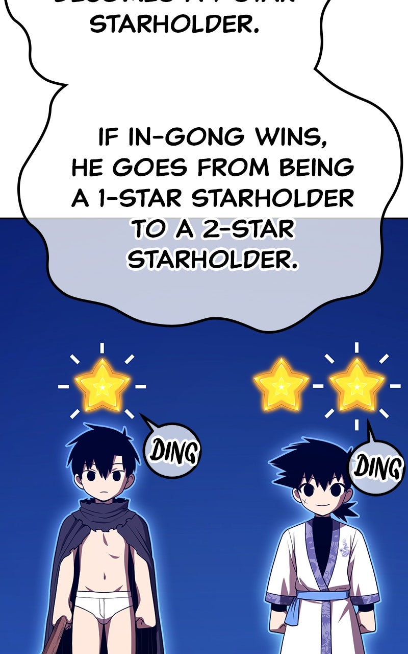 Read +99 Reinforced Wooden Stick ENGLISH Manga Online