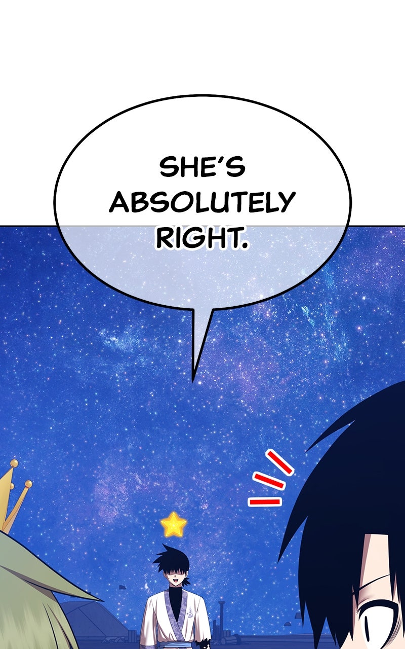 Read +99 Reinforced Wooden Stick ENGLISH Manga Online