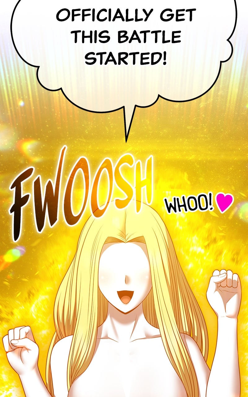 Read +99 Reinforced Wooden Stick ENGLISH Manga Online