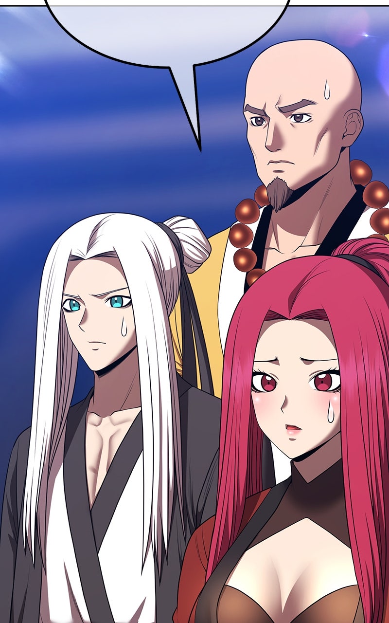 Read +99 Reinforced Wooden Stick ENGLISH Manga Online