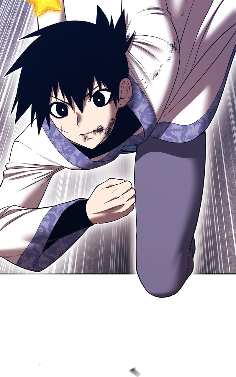 Read +99 Reinforced Wooden Stick ENGLISH Manga Online