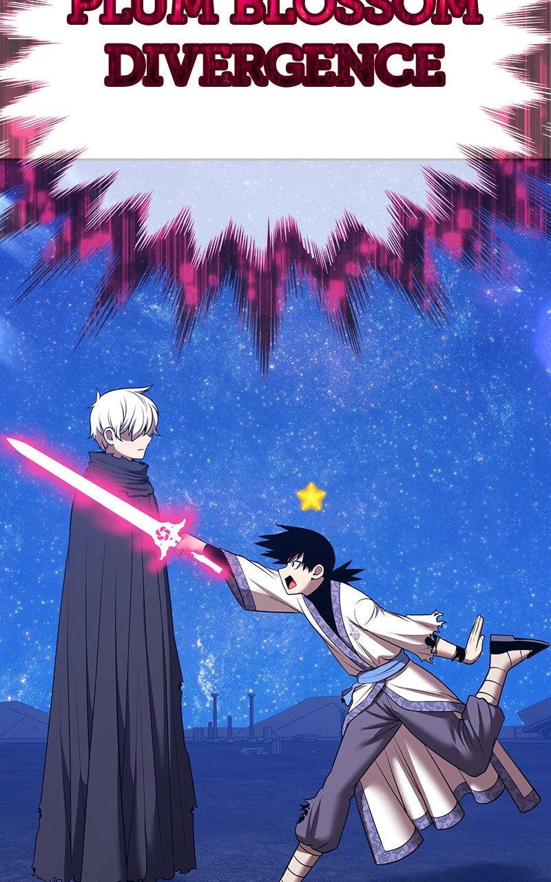 Read +99 Reinforced Wooden Stick ENGLISH Manga Online