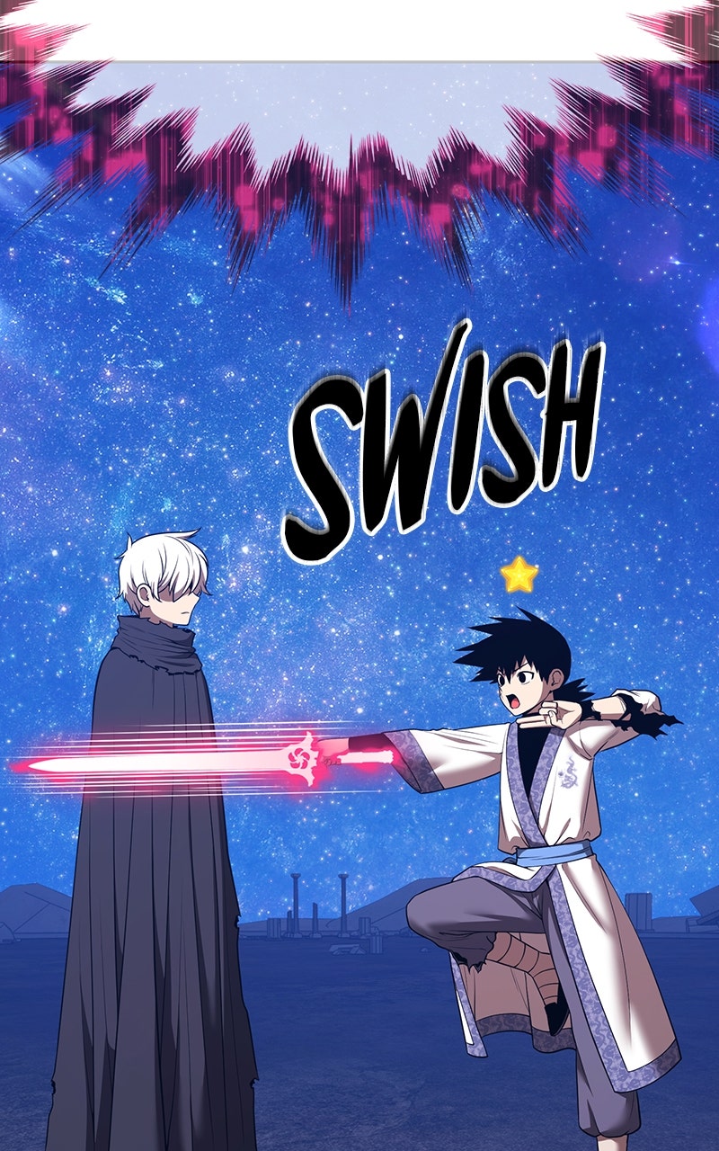 Read +99 Reinforced Wooden Stick ENGLISH Manga Online