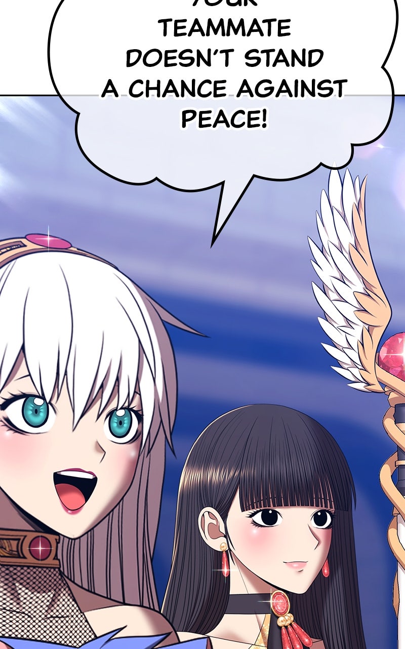 Read +99 Reinforced Wooden Stick ENGLISH Manga Online