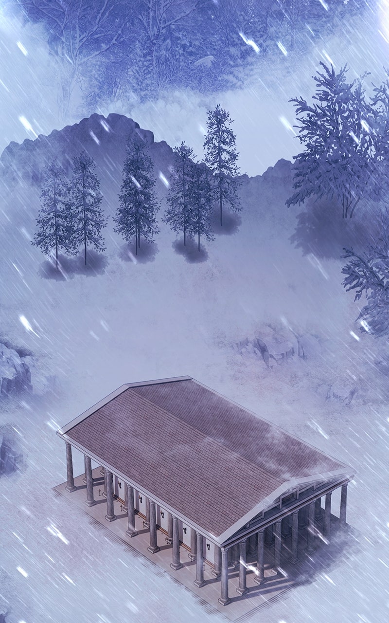 Read +99 Reinforced Wooden Stick ENGLISH Manga Online