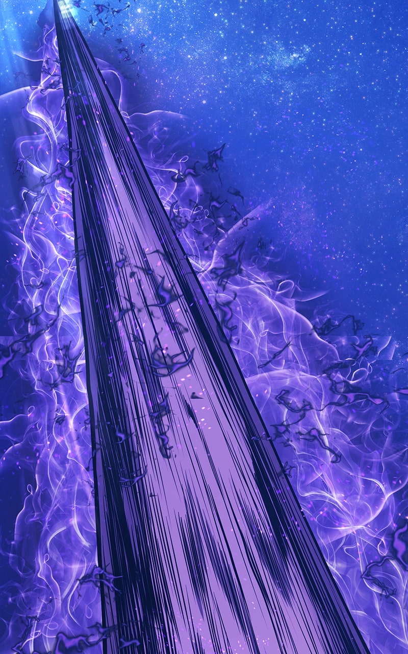 Read +99 Reinforced Wooden Stick ENGLISH Manga Online